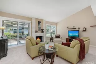 27857 Espinoza, Mission Viejo, CA 92692 - Photo 26