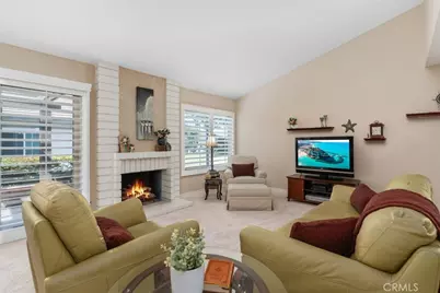 27857 Espinoza, Mission Viejo, CA 92692 - Photo 24