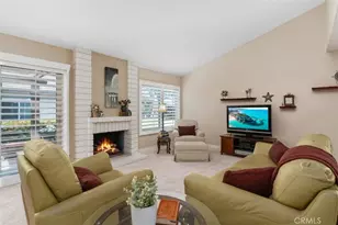 27857 Espinoza, Mission Viejo, CA 92692 - Photo 24