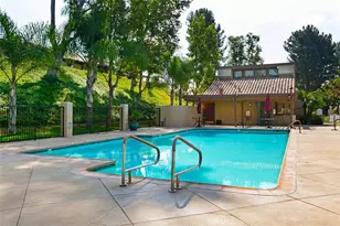 27857 Espinoza, Mission Viejo, CA 92692 - Photo 42