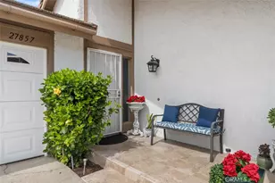 27857 Espinoza, Mission Viejo, CA 92692 - Photo 4