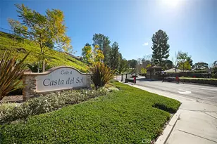 27857 Espinoza, Mission Viejo, CA 92692 - Photo 46