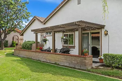 27857 Espinoza, Mission Viejo, CA 92692 - Photo 4