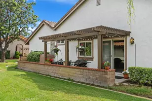 27857 Espinoza, Mission Viejo, CA 92692 - Photo 4