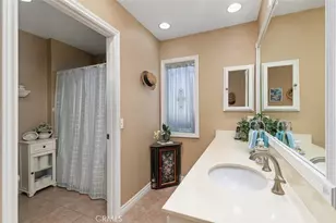27857 Espinoza, Mission Viejo, CA 92692 - Photo 8