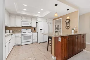 27857 Espinoza, Mission Viejo, CA 92692 - Photo 16