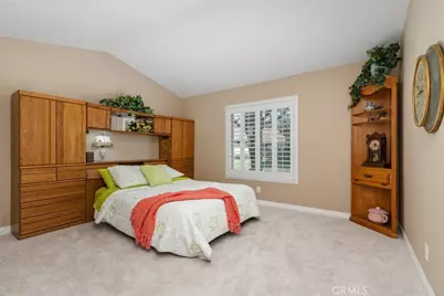 27857 Espinoza, Mission Viejo, CA 92692 - Photo 10