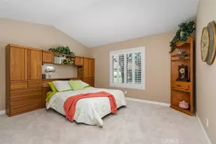 27857 Espinoza, Mission Viejo, CA 92692 - Photo 10