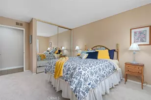 27857 Espinoza, Mission Viejo, CA 92692 - Photo 34