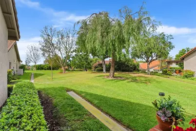 27857 Espinoza, Mission Viejo, CA 92692 - Photo 2