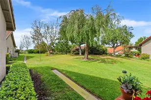 27857 Espinoza, Mission Viejo, CA 92692 - Photo 2