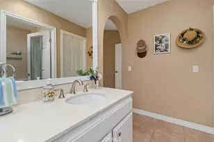 27857 Espinoza, Mission Viejo, CA 92692 - Photo 14