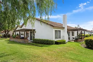 27857 Espinoza, Mission Viejo, CA 92692 - Photo 6