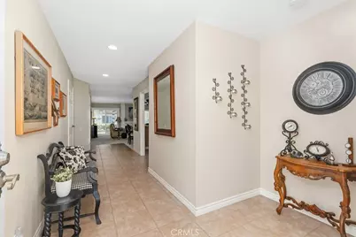 27857 Espinoza, Mission Viejo, CA 92692 - Photo 8