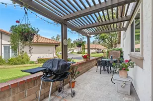 27857 Espinoza, Mission Viejo, CA 92692 - Photo 22