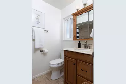 7901 Rhine Drive, Huntington Beach, CA 92647 - Photo 18