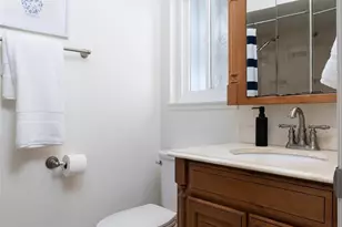 7901 Rhine Dr, Huntington Beach, CA 92647 - Photo 18