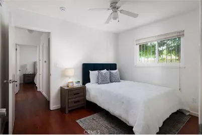 7901 Rhine Drive, Huntington Beach, CA 92647 - Photo 14