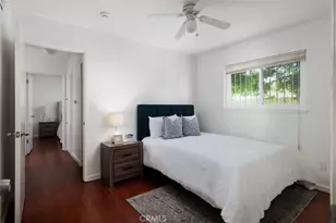 7901 Rhine Dr, Huntington Beach, CA 92647 - Photo 14