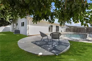 7901 Rhine Dr, Huntington Beach, CA 92647 - Photo 10