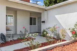 7901 Rhine Dr, Huntington Beach, CA 92647 - Photo 2