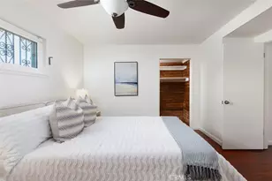 7901 Rhine Dr, Huntington Beach, CA 92647 - Photo 8