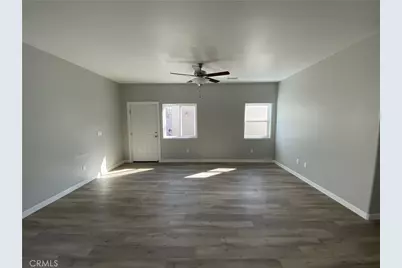 130 -132 S Lime Street, Orange, CA 92868 - Photo 40