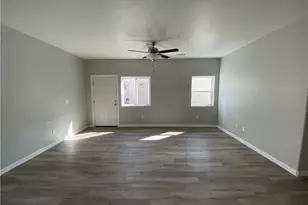 130 -132 S Lime St, Orange, CA 92868 - Photo 40