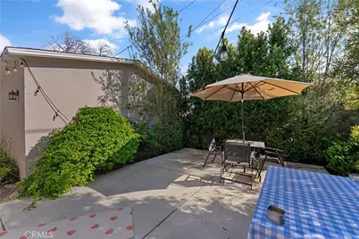 130 -132 S Lime Street, Orange, CA 92868 - Photo 56