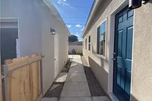 130 -132 S Lime St, Orange, CA 92868 - Photo 38