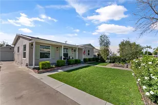 130 -132 S Lime St, Orange, CA 92868 - Photo 30