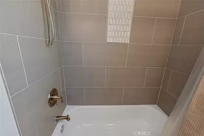 130 -132 S Lime Street, Orange, CA 92868 - Photo 20