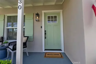 130 -132 S Lime Street, Orange, CA 92868 - Photo 26