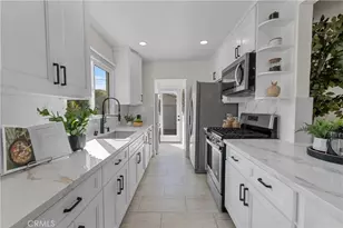 130 -132 S Lime St, Orange, CA 92868 - Photo 10
