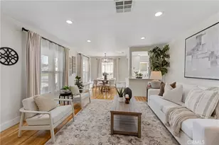 130 -132 S Lime St, Orange, CA 92868 - Photo 4