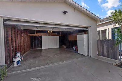 130 -132 S Lime Street, Orange, CA 92868 - Photo 34