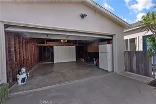 130 -132 S Lime St, Orange, CA 92868 - Photo 34