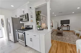 130 -132 S Lime St, Orange, CA 92868 - Photo 14