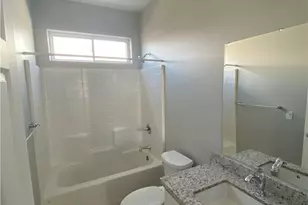 130 -132 S Lime St, Orange, CA 92868 - Photo 46