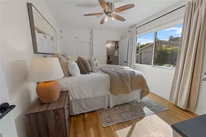 130 -132 S Lime Street, Orange, CA 92868 - Photo 22