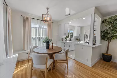 130 -132 S Lime Street, Orange, CA 92868 - Photo 8