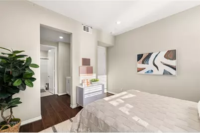 2413 Sierra Bella Drive, Corona, CA 92882 - Photo 20