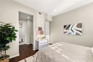 2413 Sierra Bella Dr, Corona, CA 92882 - Photo 20