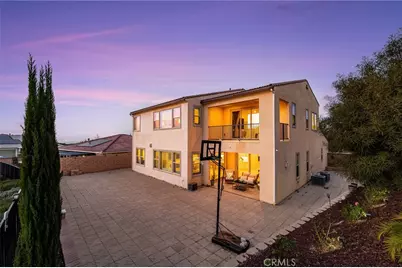 2413 Sierra Bella Drive, Corona, CA 92882 - Photo 44