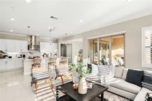 2413 Sierra Bella Dr, Corona, CA 92882 - Photo 18