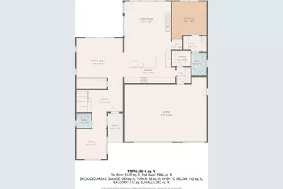 2413 Sierra Bella Drive, Corona, CA 92882 - Photo 58