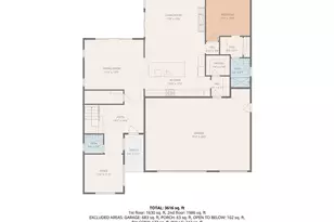 2413 Sierra Bella Dr, Corona, CA 92882 - Photo 58