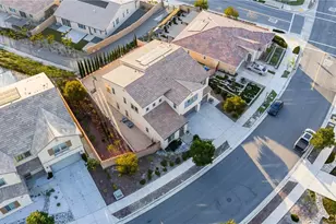 2413 Sierra Bella Dr, Corona, CA 92882 - Photo 54