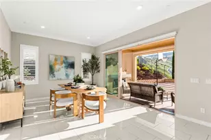 2413 Sierra Bella Dr, Corona, CA 92882 - Photo 8