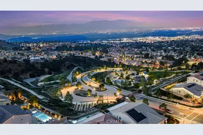 2413 Sierra Bella Drive, Corona, CA 92882 - Photo 52